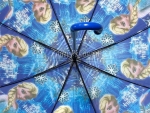 Зонт детский Rainproof, арт.2036-3_product